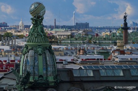 ��������� ��������������� ��������� ������� ���������� �����������