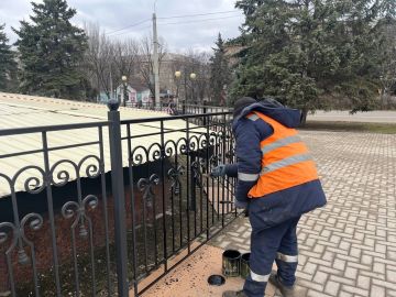 ��� �������� ��������� ��������� ��� ����������� ������ �� ���������� ��������� ����