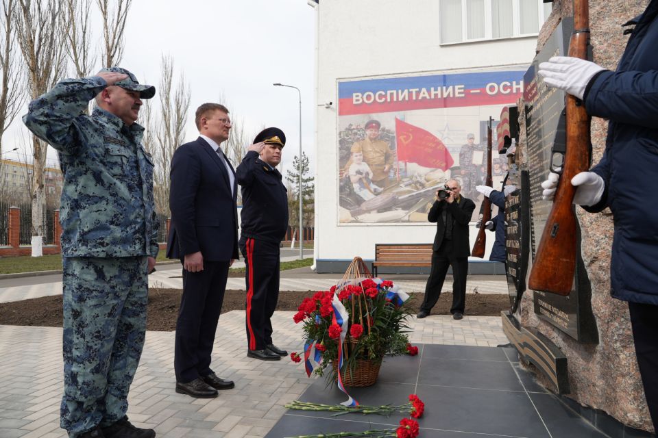 ������ ������� � ������� �������� ������� ��� �������� ������