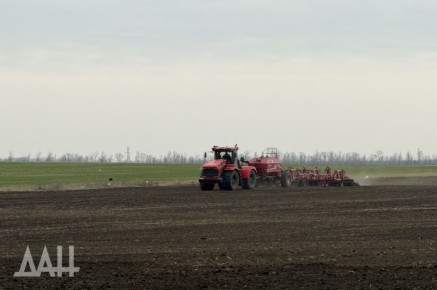 �� ����� ������������� ������ ���������� �������� ������