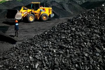 �������� ����� ����� ���������� � ������