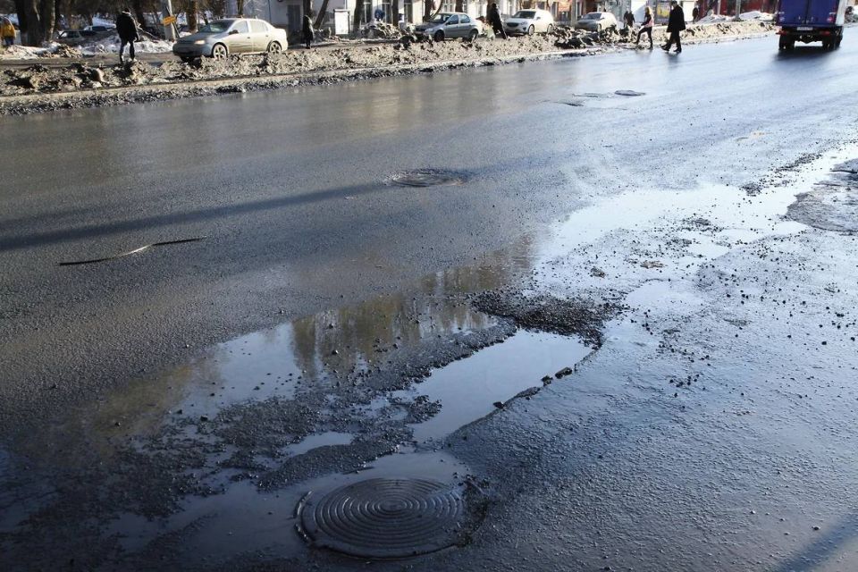 ������� ������� �������� ���������� ��������������� ���������� ��������