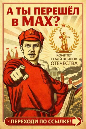 ����� ����������� ��������, �� ����� ��������