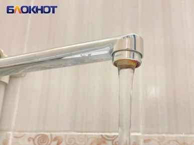 ������ ���� � ��������� ������ ������ ����