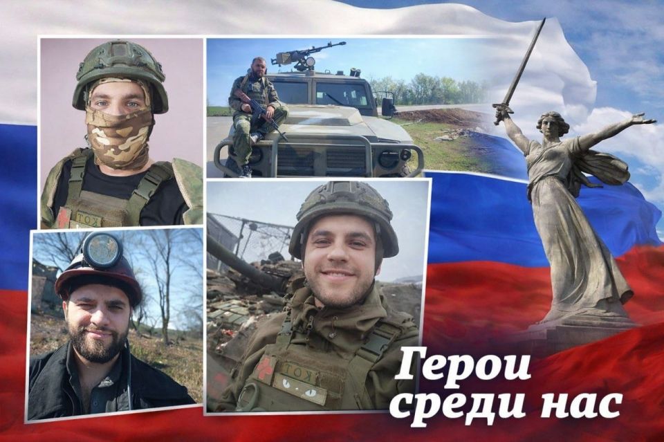 ������ ����� ��ѻ. 20 ����� � ��� ������� �������� ����� ��������� ����������� ���������� ������ ����� ���������� ������� ���������� ���������� � �������������� ���