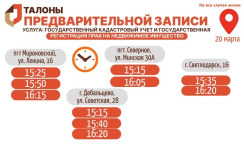 ���������� ������� ������� � ��������� ������ � ������ ���������� ���