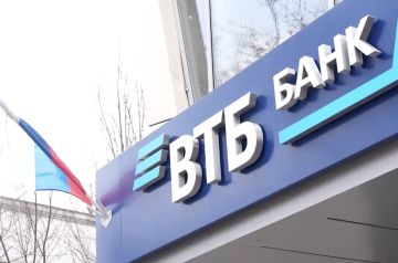 ���: ��������� ����� ��������� �������� � ���������� ��������