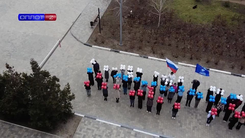 ����� �����: � ��� �������. � ����������� ������ �������, ����������� 12-�� ��������� ����������� ����� � ����������� � ������ ������