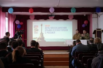 �������������� ���. ��� ���������� ������������ �������� ��� � ���������� �������� ���� � ����������� ����� �.�. ���������� ������ �������������� ���, ����������� ��� ������������� ����� � �������