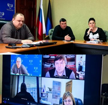 � ���������� ����������� ��������� ����������� ������ ��������� �����