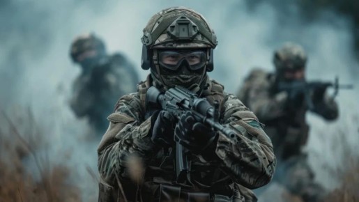 "��� �� ������ � ��� ������": ������ ������� � "����� ����������". �� ����� �� ����� ����������. ������ ������� �����