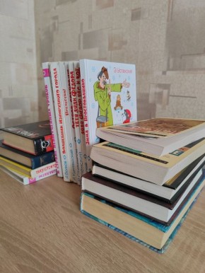 ���� ������ ������ �����!. ������� � ��������� �� ���������� ������ ����� ������� ������� � ����������� ����� ����� ������