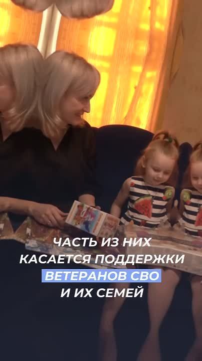�� ���� � �������� �����: � �������� ��������� ��������� 16 ����� ����������� �� �������
