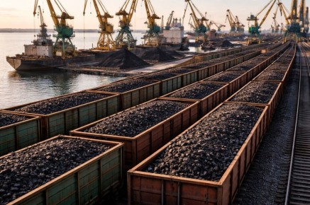 ���������� ����� � ������ ���������� �������� ���������� �����