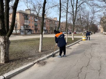 ����� �����: ������������� ��������� ����������� �������л ������������� ���������� ������ �������� �������� �������� ����������