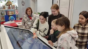 ���������� ����� �������� ������ �������� ���� � ��������� �������� � ����� ������� �������� ��� � �������