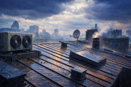 ������ ���� ��������. ����� ����� ������ �� �������� � �������