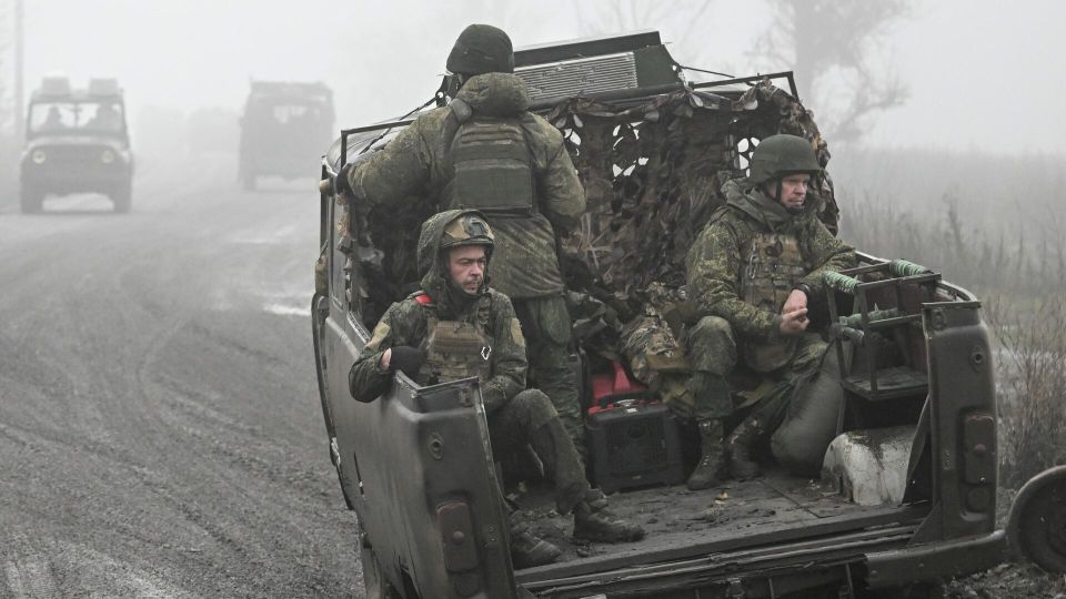 ���� � ����� �� ������� ���: ����� ��������� � ���� �� ������� � ����������� �� ����������