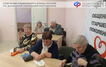 � ������������ ������ ������� �������� ��������� ������ ���� ���������� �����������