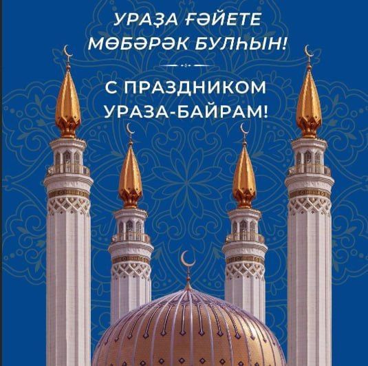 ����� �������: �������� ���������� ���� ��������� � ���������� ���������� ������ ������� � ������������ ��������� �����-������!