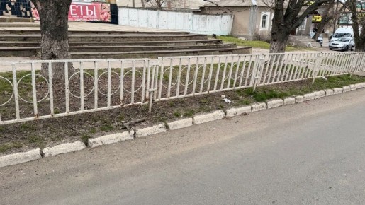 � �������������� ������������� ������ � ����� ��������