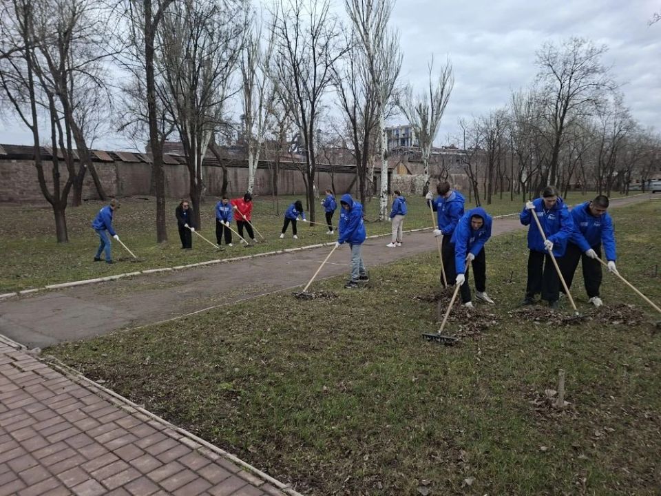 ����� �������: ������� ������������ ������������� ���������