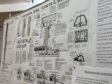 �� ����� ����������� �������� ����� � ������������ ����� ����