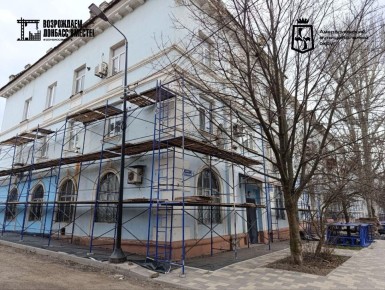 � ������ ����������� �������� ������� ������ ������ ������� �����