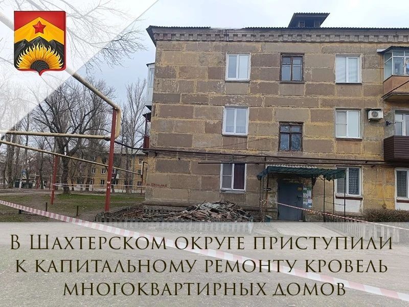 ��������� �����: � ���������� ������ �������� ���������������� ������ �� ������������ ������� ������� ��������������� �����