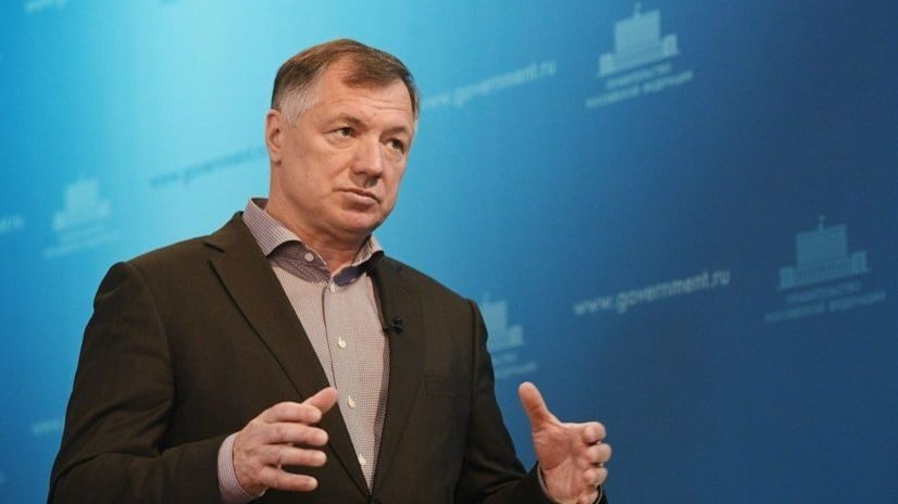 ����� ���������: � ��� ��������� 16 �� ������ ��������� � ���������� � ��������