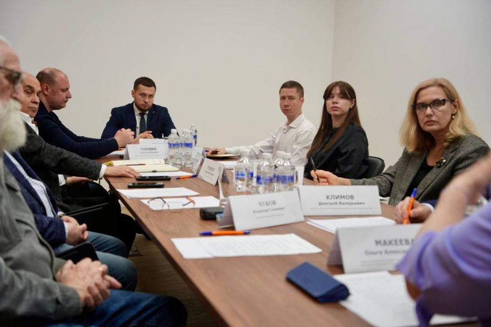 � ������������ ������������� ������ ���������� ������� ������� ��������� �������������� �������� � ����������� ����������, ����������� �������� �������� ����� �. �. ������ � ����������� ����������