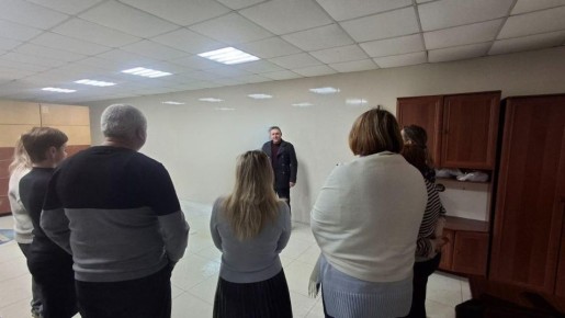 ������� ������� �������������� �������������� ������ ������ ������� ������ ������������ ������� � ����������� ��� ��������-������������ ��������� � ��������������� ������������� �������������� �������������� ������