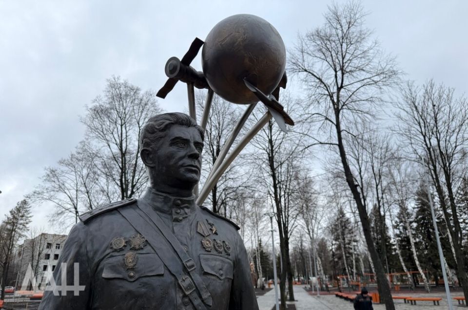 ���������� ������������ ���������, ��� ������ ���������� � �������� � �������