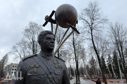 ���������� ������������ ���������, ��� ������ ���������� � �������� � �������