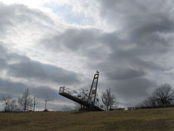 21 ����� � ���������� ������� � ������������, ������� ��������� �����