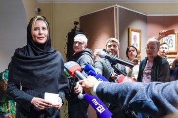 ����������� � ������� �� ����� � �������� ����� � ��� ���� ��������� ���� ��������� ����ۻ