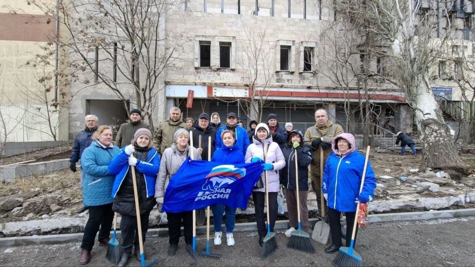 �������� ��������: ��������� ������� �������: � ��������� �� ����������� ������������� � ��������� ���������� ������ ���� � ����������!