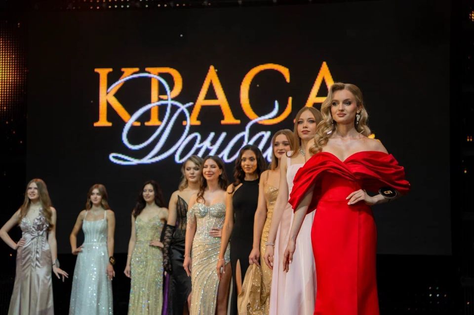 ������� �������, ����, ��, ������: ������ ������ �� ������� ������ �������� ����� �� 25 �����