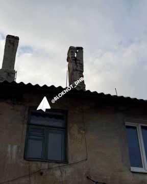 ������: ������������� ������� �� ����� ����, ��� ���������� � ��� ��� ������� ���������?