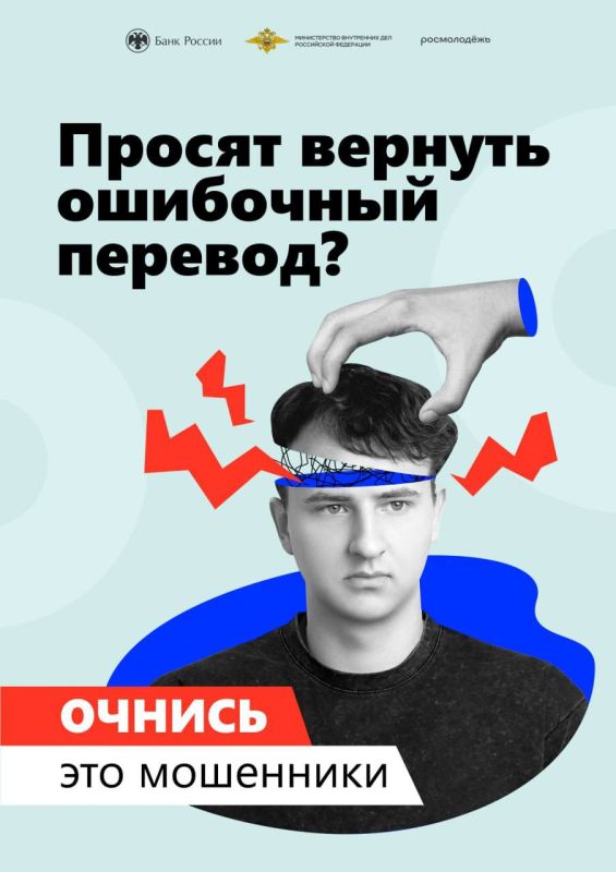 ��������� ��������� ���������� ����� ������� ����� ����� ������ ������