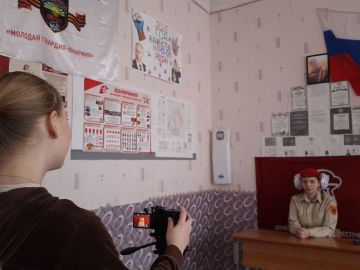 � ����������� "������" ���� �������� ���������� � ������ �������