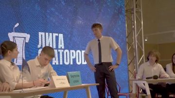 � ��������� ���������� �������� ���� ����� ��������