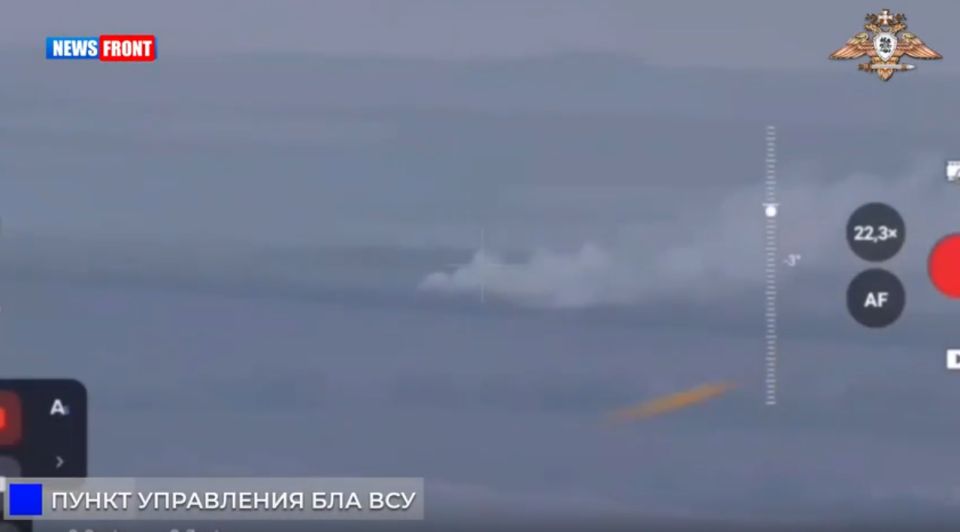 ��������� FPV-������ ���������� ��� � �� ��� ��� � ��������, ������������ � ������
