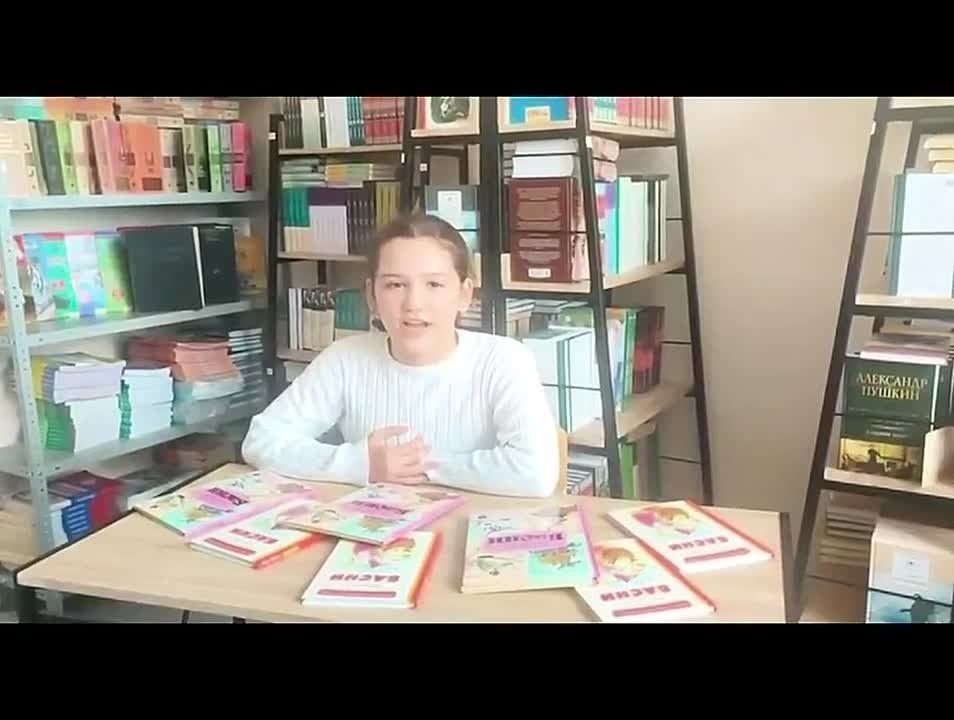������������� ������ �����������: