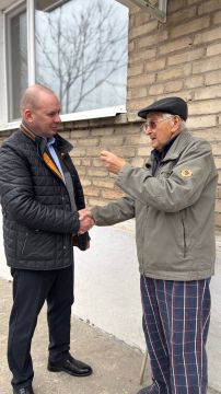 ������ � ������� ��������� � ��� ����