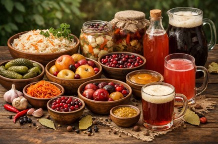 ������� ���. � ��� ������ ���������������� ���������