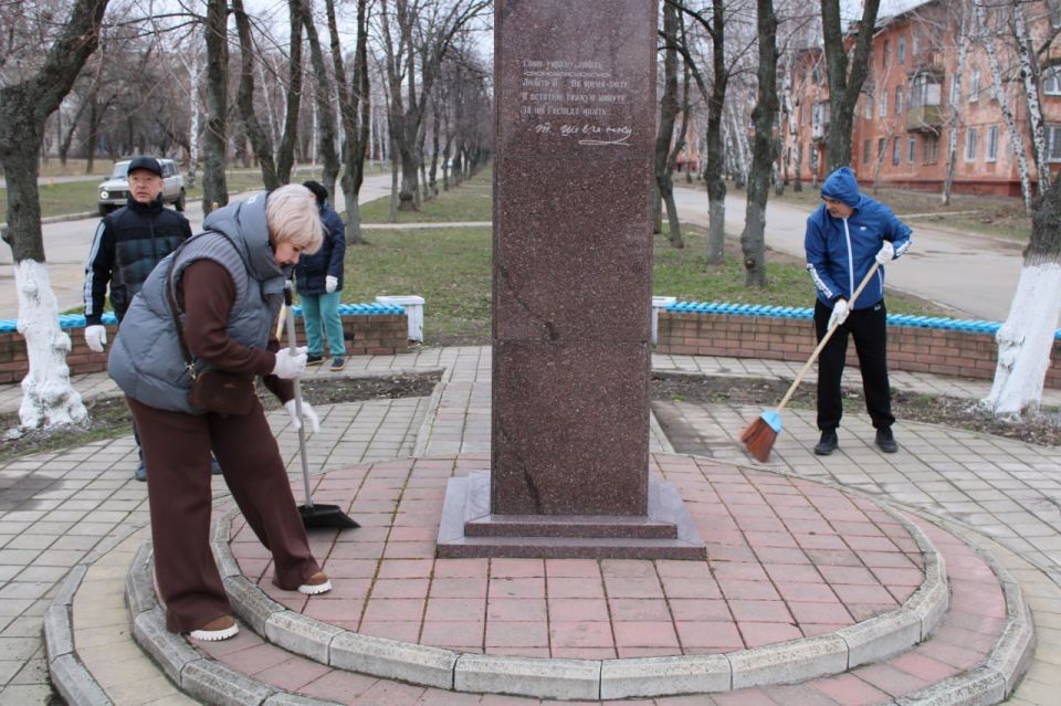 � �������� �������� ���������