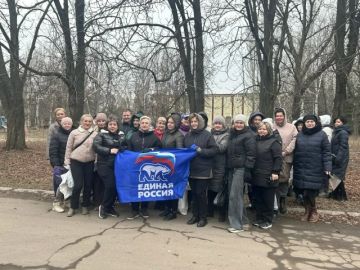 ���������� ������ ������ �������� � ��� ��� ����� ������� ������ � ����������� ������ ��������