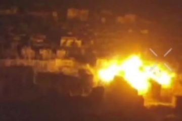 ������ ��� �� ����� 21 �����