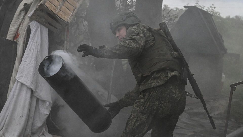 ������������ ��������� � ����������� ����� �������� ������������ ����� �������� � ������� �������